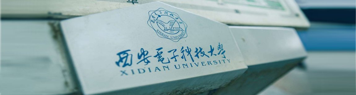 版权所有