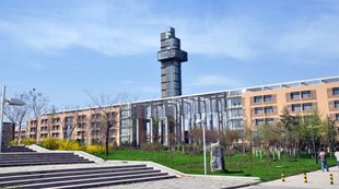 陕西省西安市西沣路兴隆段266号 邮