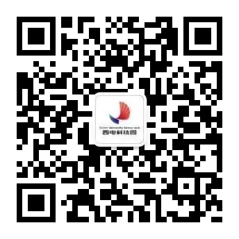 你是否怀揣着改变世界的创意