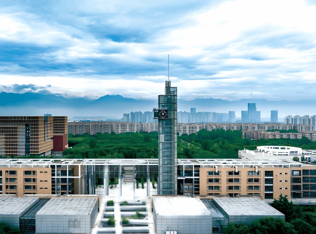 是否在寻找一个让梦想落地的支点