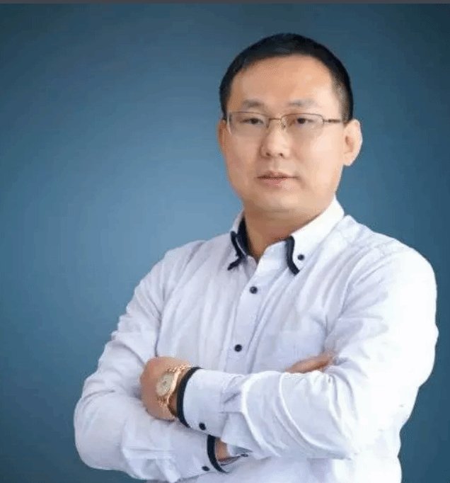 彰显新时代科技企业自立自强的中国力量