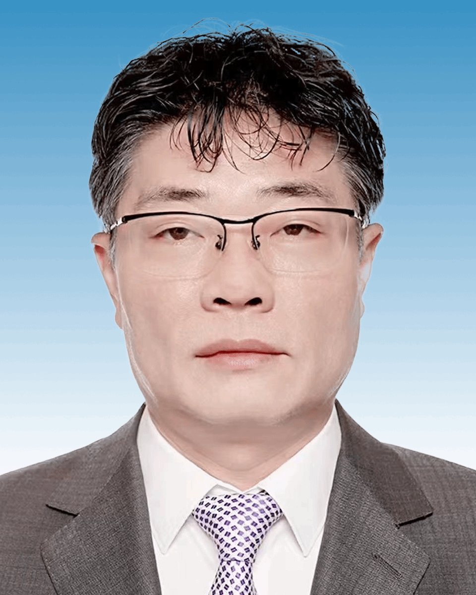中国铁路通信信号潮湿的夏天桃子移植版
