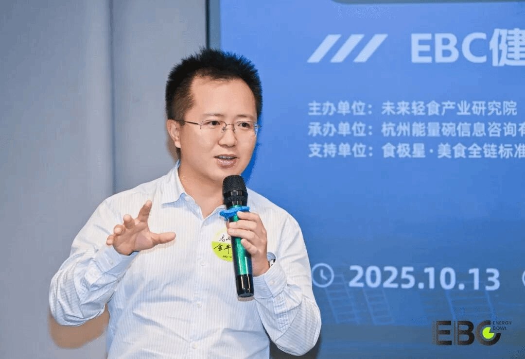 彰显着母校的影响