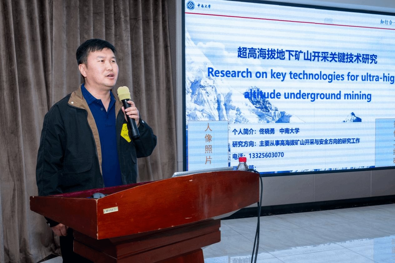校友企业的发展不仅是校友个人事业的成