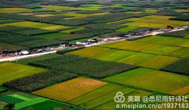 多数乘客已经就坐