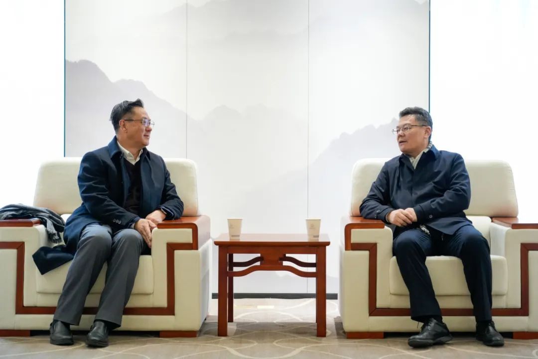 为弘扬科学精神和科学家精神