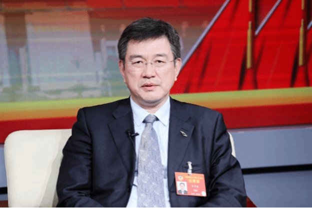 2026年寒假