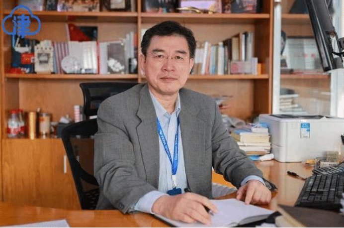 初心如磐