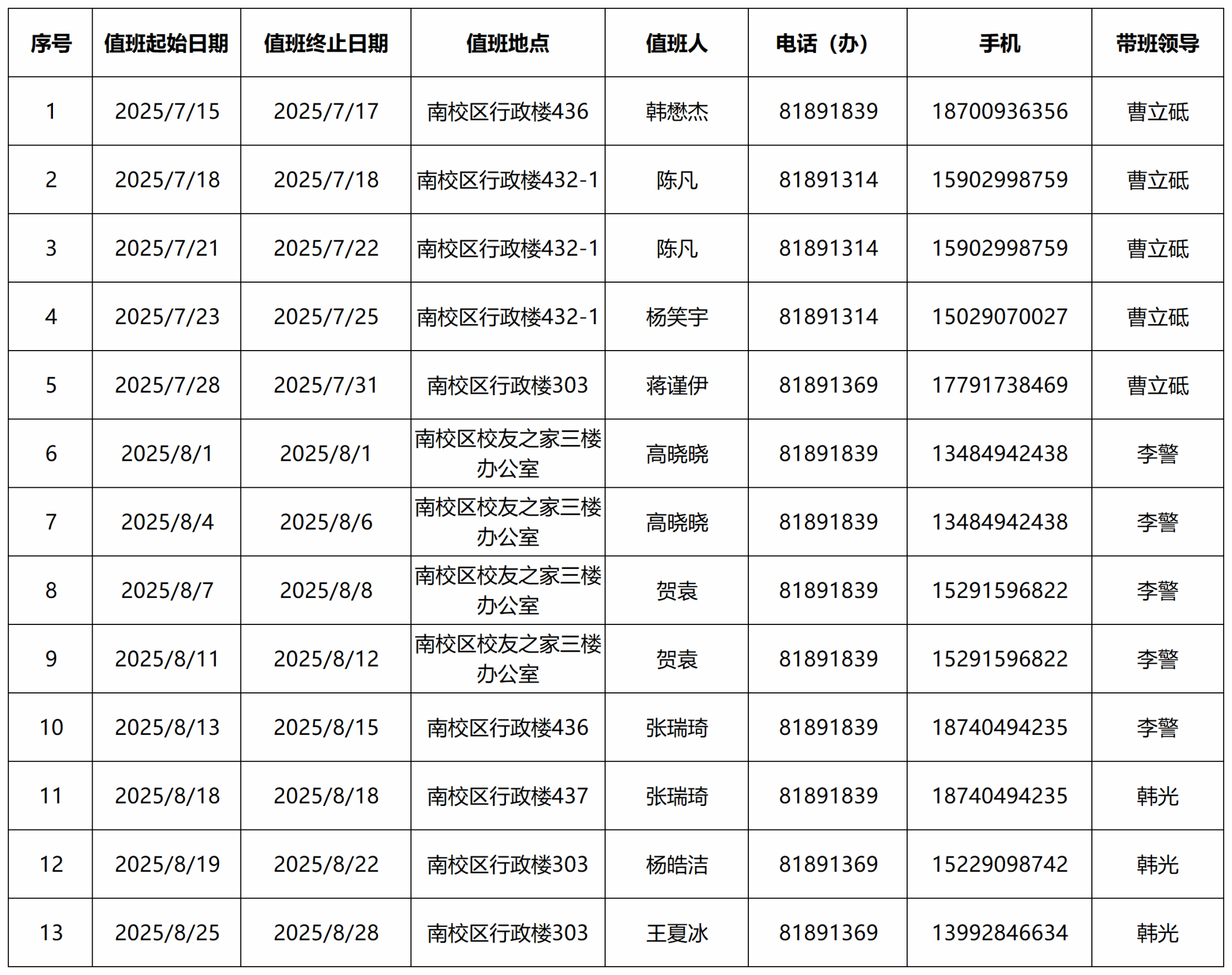 陕西省西安市西沣路兴隆段266号 邮
