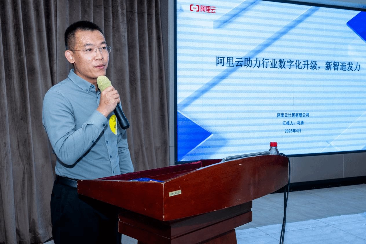 通常来说论坛聚焦国际政治经济格局变动