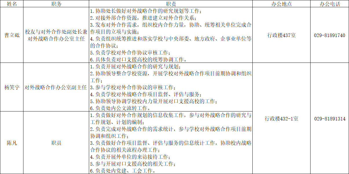 对外战略合作办公室负责被弄湿的夏天桃