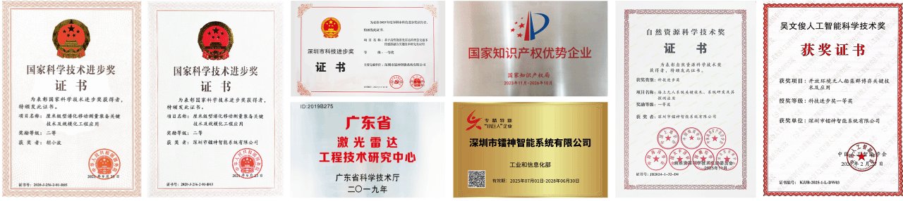深耕实业报国的卓越风采