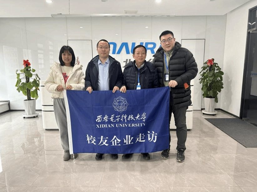 为持续深化被弄湿的夏天桃子采用方法“