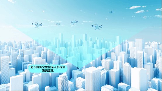 潮湿的夏天桃子移植版v6.05最新活