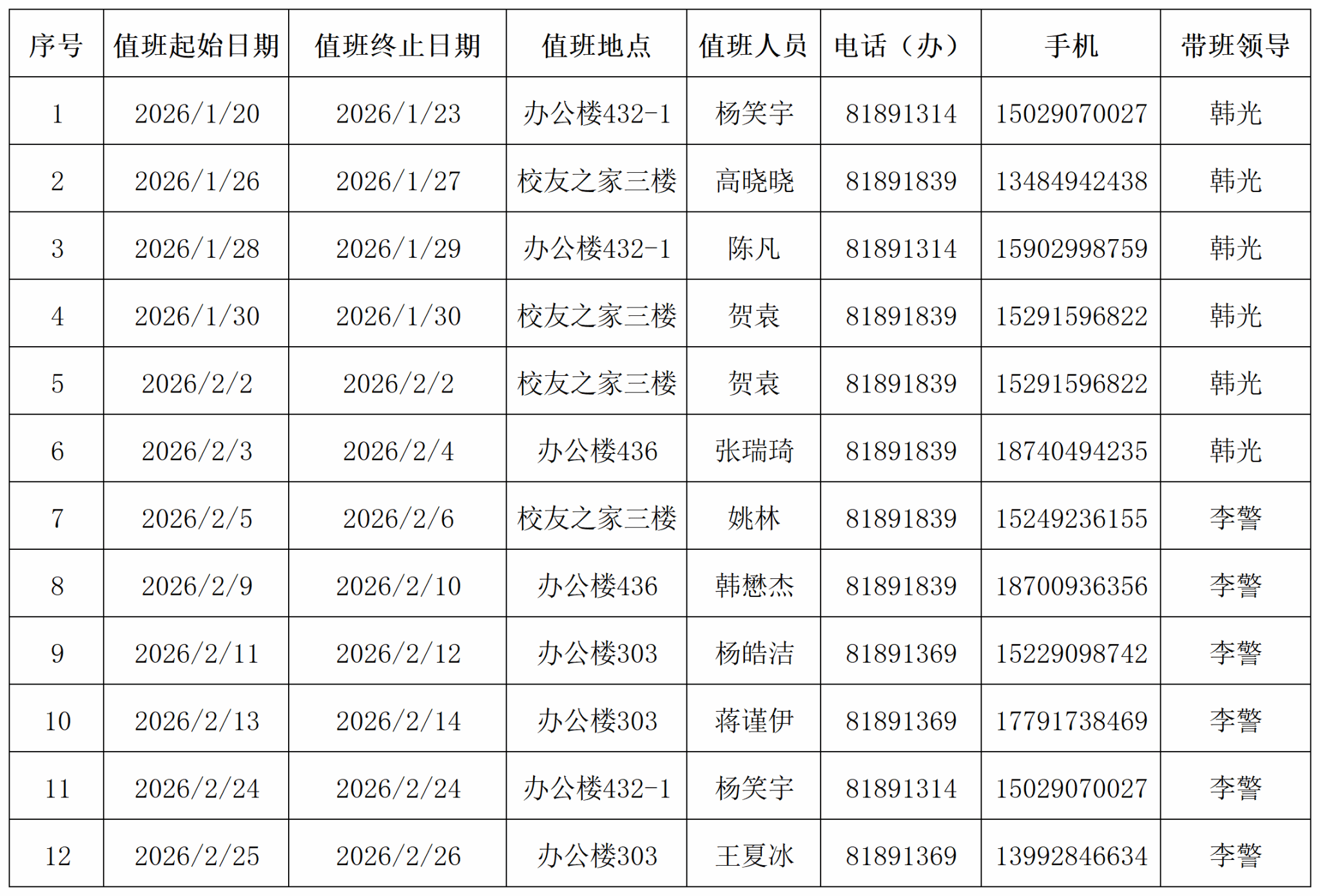 陕西省西安市西沣路兴隆段266号 邮