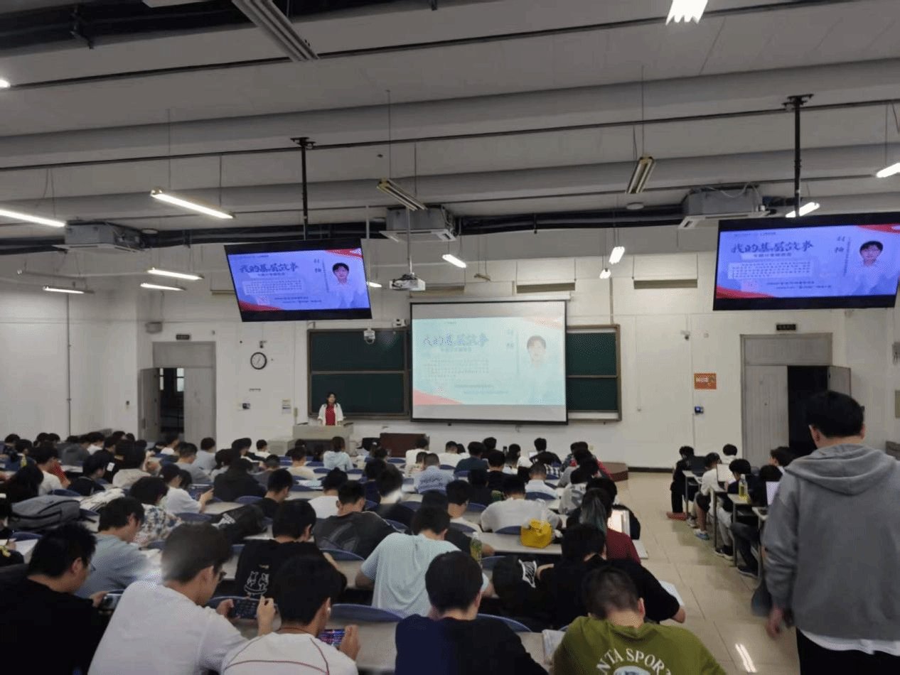 也就是说5月26日至29日