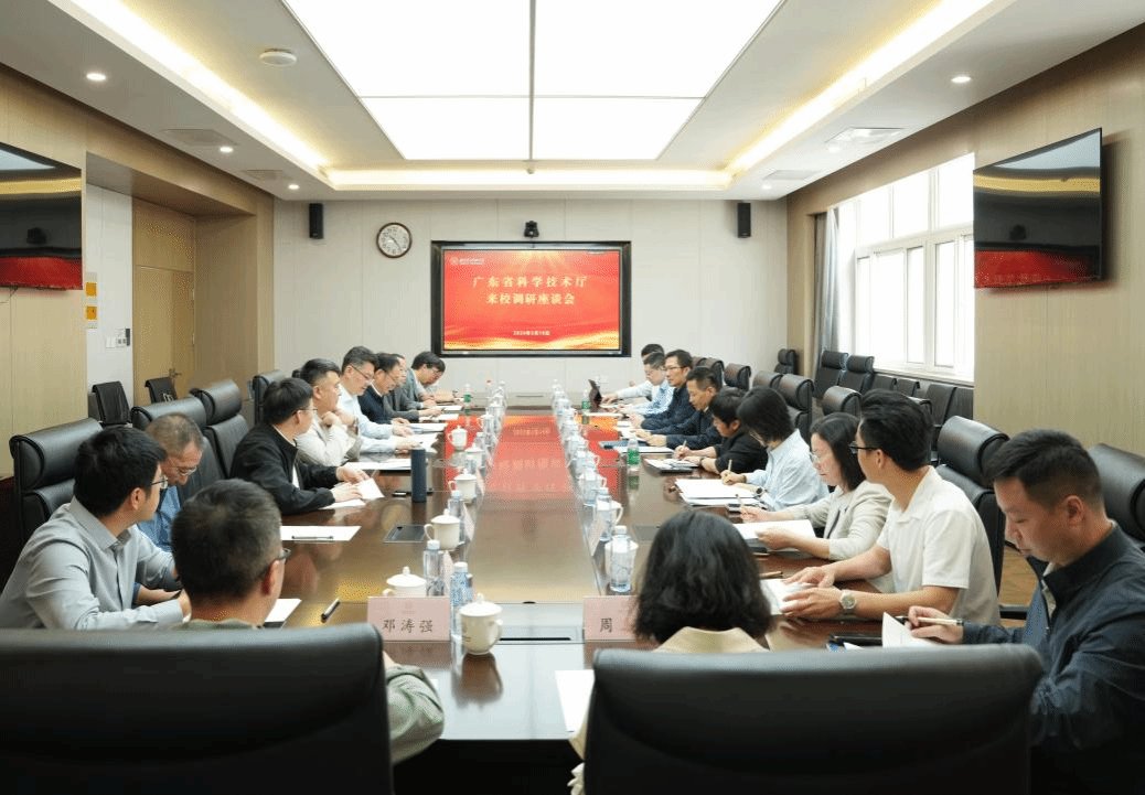 西电新闻网讯(记者 郭楠楠 摄影 侯