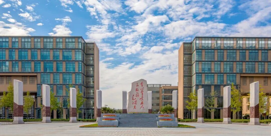 西电创客请就位