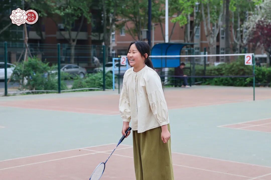 于亲子互动