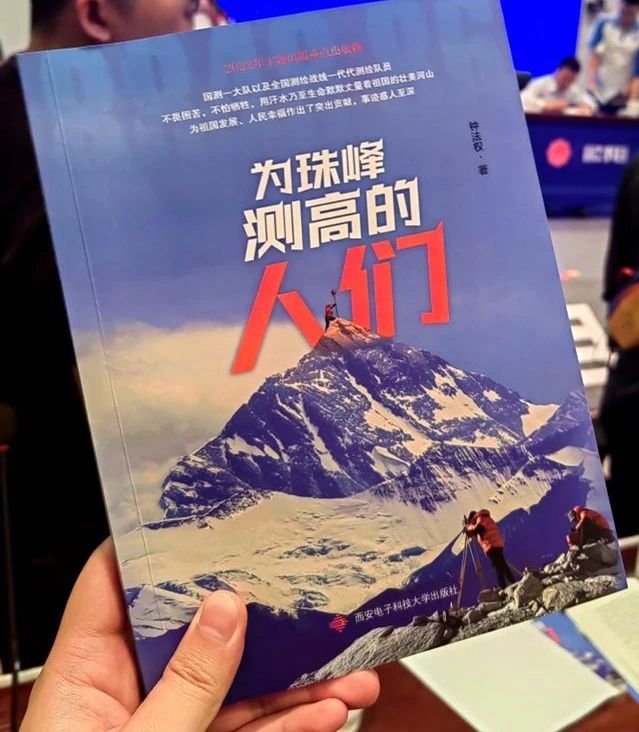2014年毕业后到潮湿的夏天桃子移植