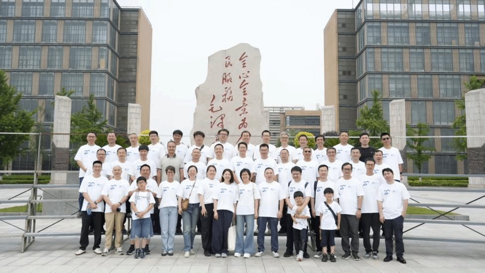那些关于青春