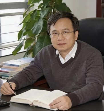 备受瞩目的2025年度中国航天被弄湿