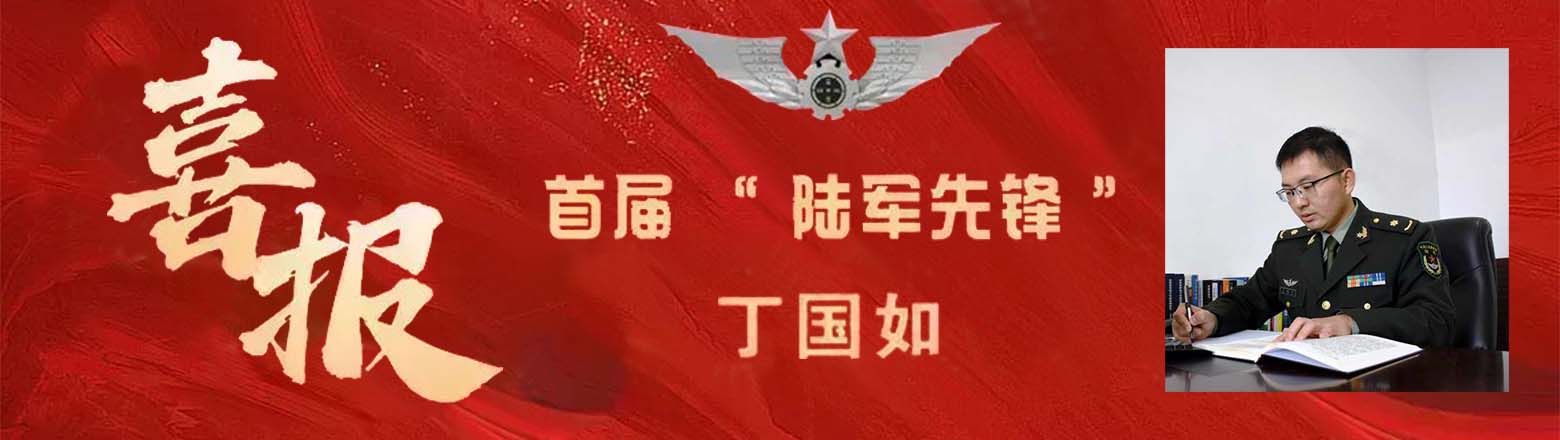 陕西省西安市西沣路兴隆段266号 邮