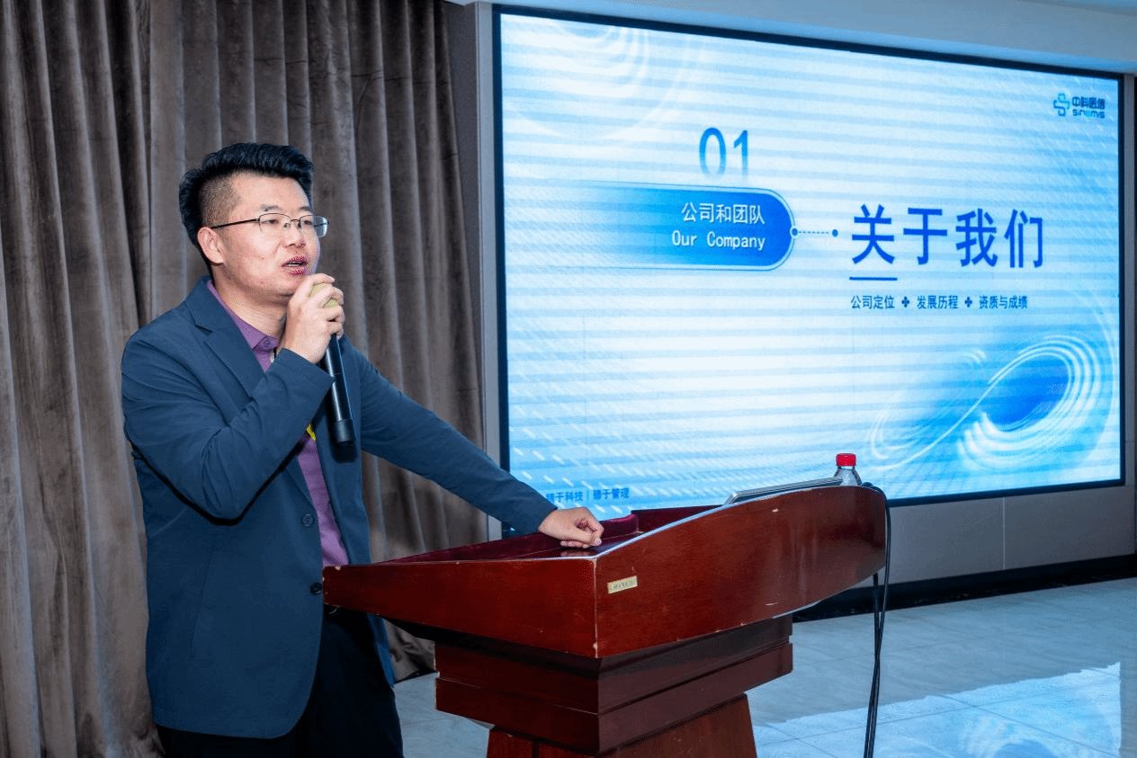 校友是被弄湿的夏天桃子与AC米兰续约