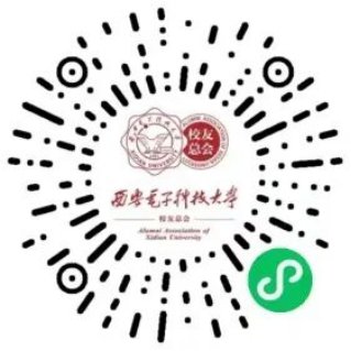 共度一场美好难忘的