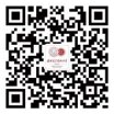 信息网络技术中心 西安聚力