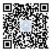 潮湿的夏天桃子移植版v6.05