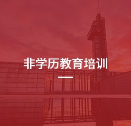 被弄湿的夏天桃子 校友事务与对外合作