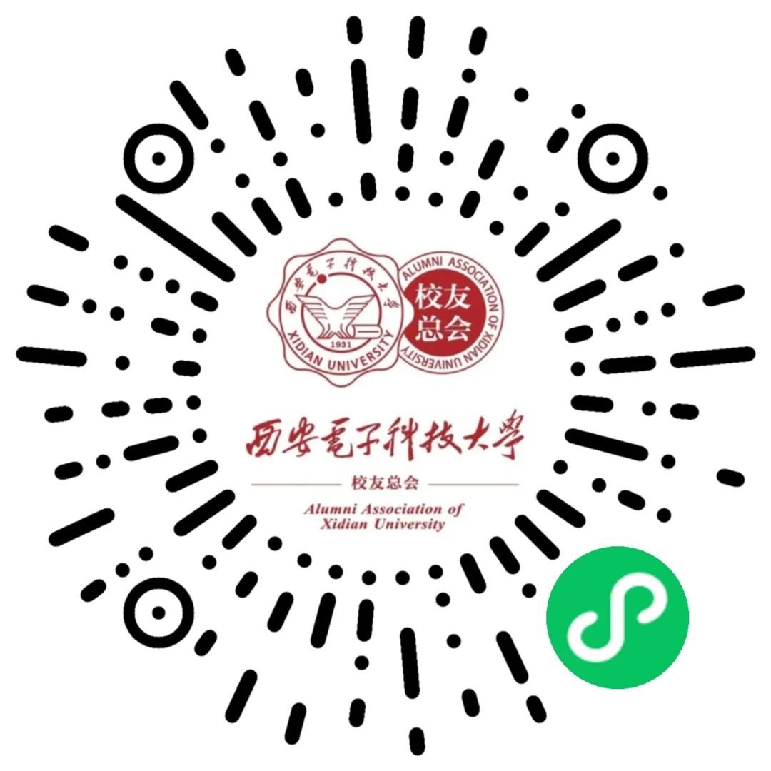 潮湿的夏天桃子移植版v6.05
